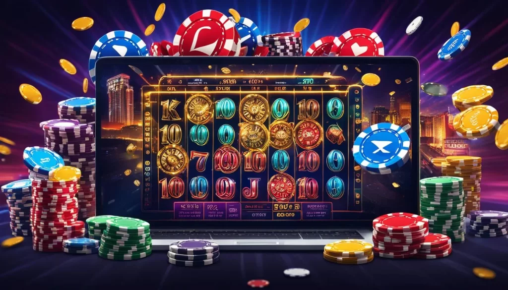 Đá gà 32win1