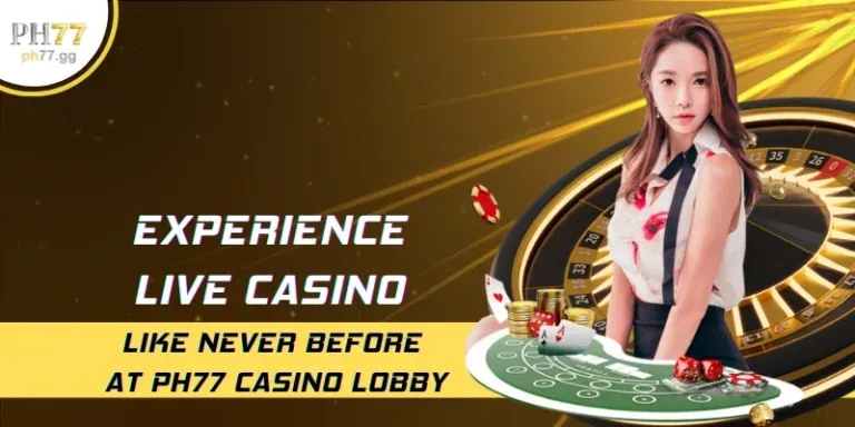 Các tính năng bảo mật tiên tiến của 32win1