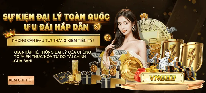 Trải nghiệm Sòng bạc trực tuyến chân thực