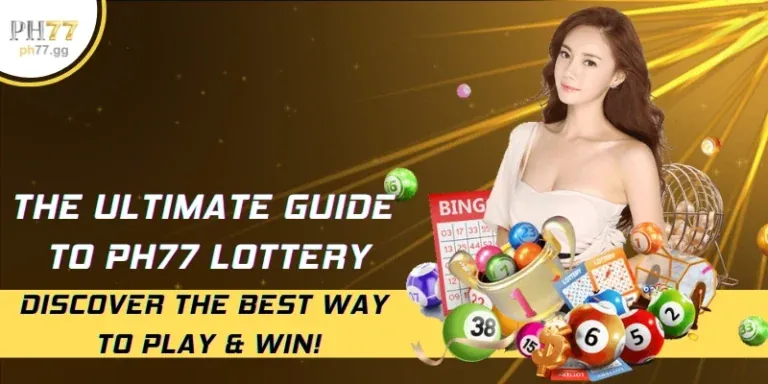 Ứng dụng 32win1 trên điện thoại