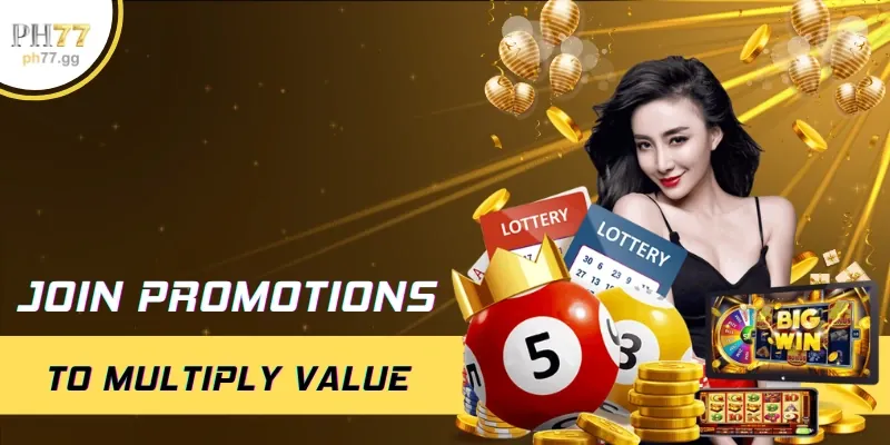Hình ảnh minh họa tin tức nổi bật về 32win1 đăng nhập