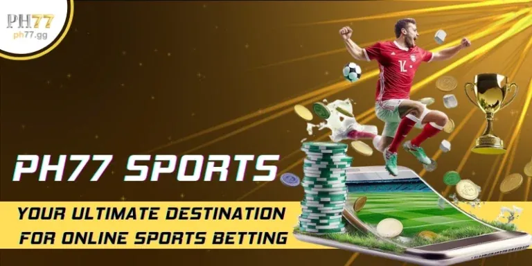Thương hiệu uy tín 32win1