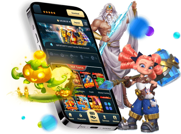 Khuyến mãi hấp dẫn tại 32win1 đăng nhập