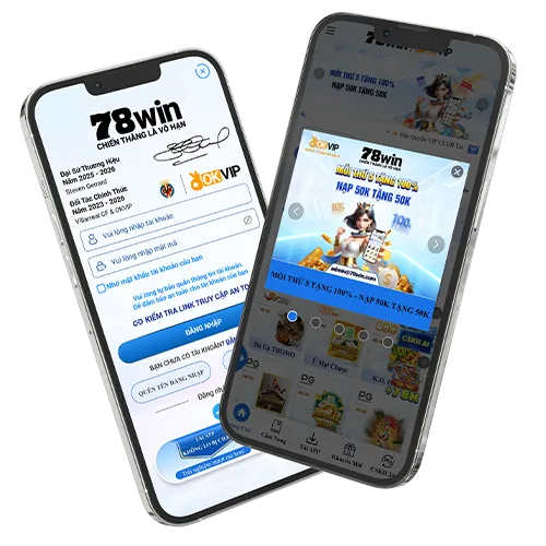 Mạng xã hội 32win1