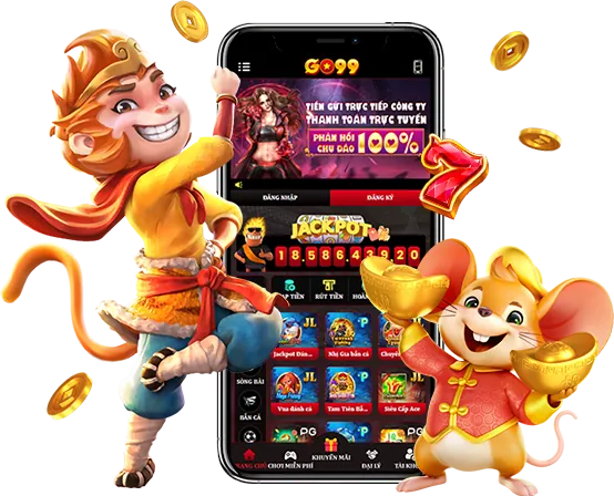 Đa dạng trò chơi tại 32win1 đăng nhập