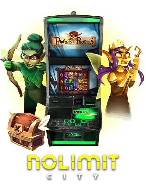 Hỗ trợ khách hàng 24/7 của 32win1 đăng nhập