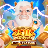 Hình ảnh cam kết bảo mật và an toàn của 32win1 đăng nhập