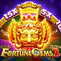 Giá trị cốt lõi 32win1