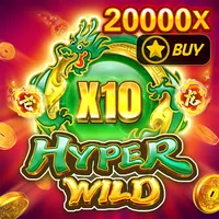 Biểu tượng đào tạo nhân viên