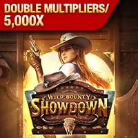 Lịch sử phát triển 32win1