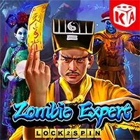 Lợi thế cạnh tranh 32win1