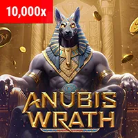 Biểu tượng uy tín 32win1