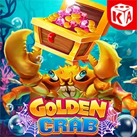 Tiền thưởng và hoàn trả cao hơn