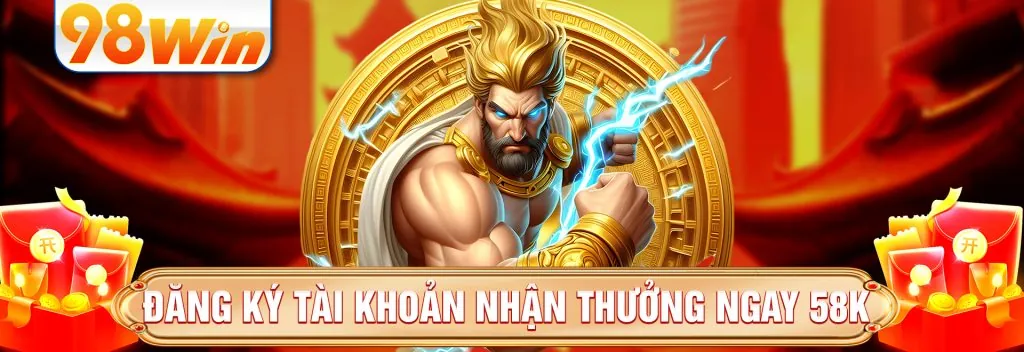 Hỗ trợ tiếp thị chuyên nghiệp