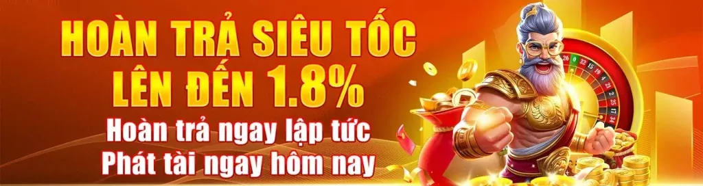 Hỗ trợ khách hàng 24/7 của 32win1