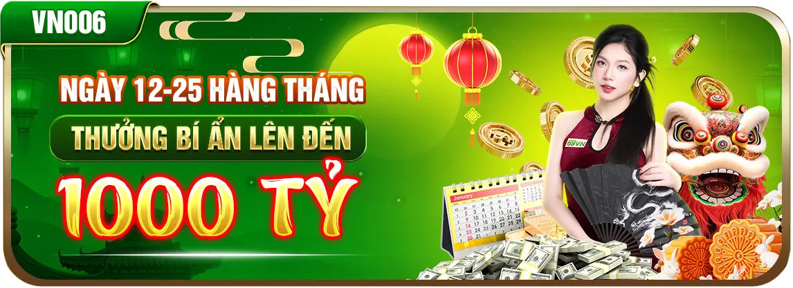 Giao diện đăng ký 32win1 đăng nhập với tông màu xanh vàng chủ đạo, bảo mật cao