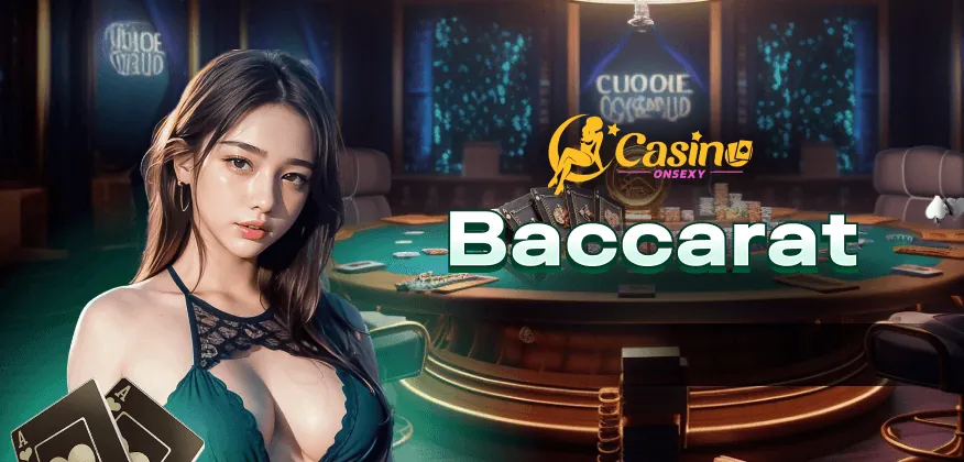 Bắt đầu chơi 32win1