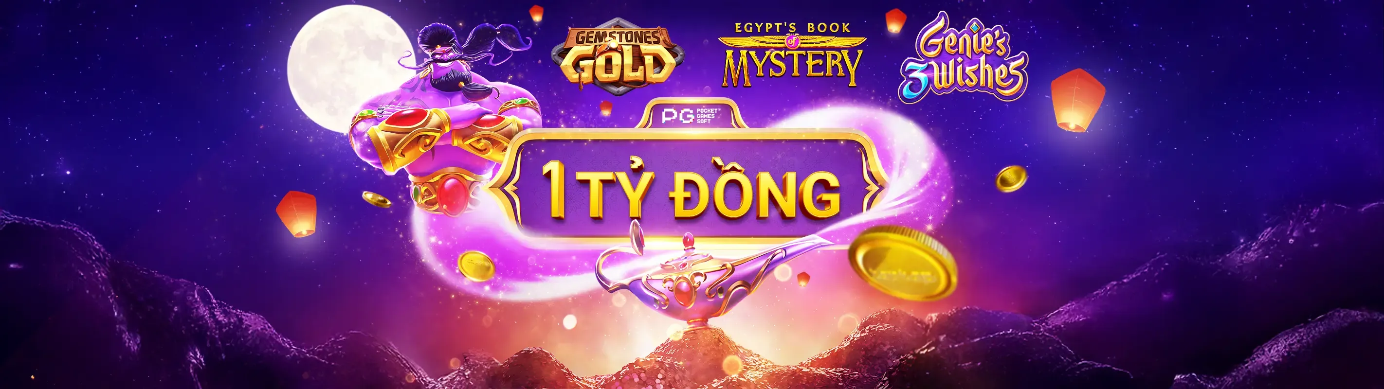 Tải ứng dụng 32win1 đăng nhập ngay