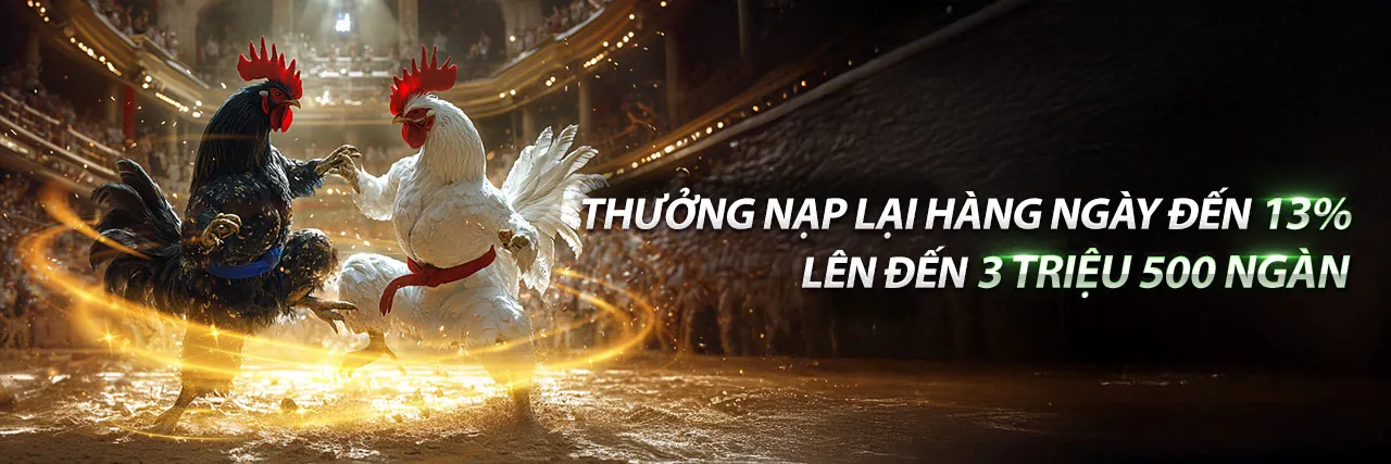 Trải nghiệm Slot Games hấp dẫn tại 32win1 đăng nhập