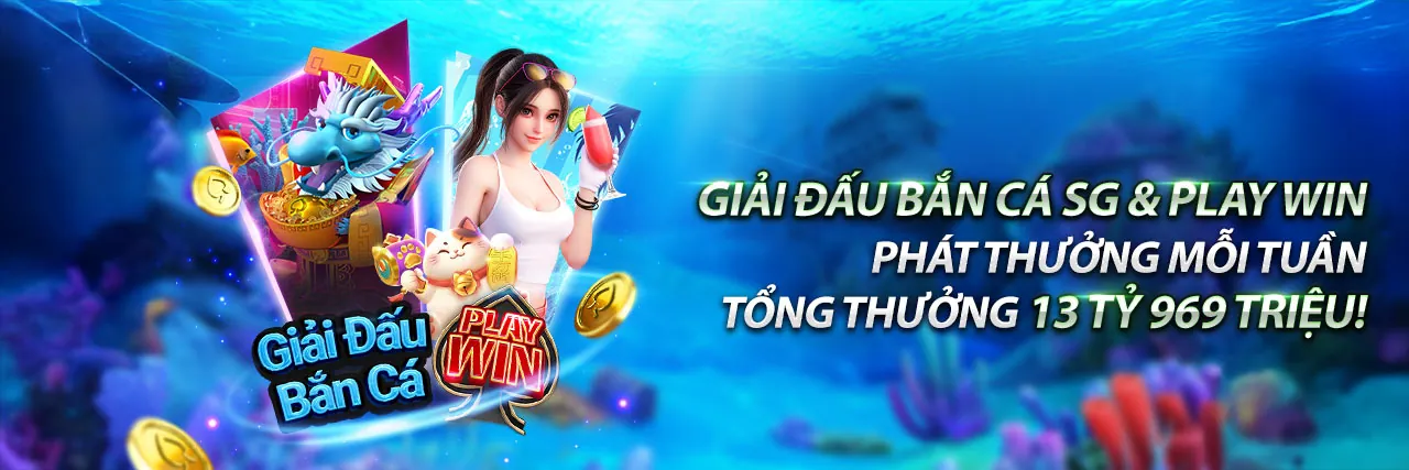 Cài đặt 32win1 trên iOS