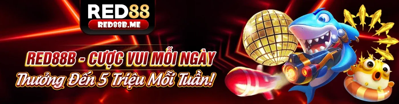 Chương Trình Đối Tác 32win1 Đăng Nhập