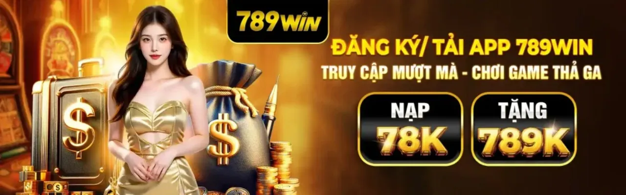 Hình ảnh đại diện cho phần tin tức slot game và nổ hũ tại 32win1