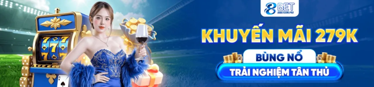 Khuyến mãi 32win1 đăng nhập