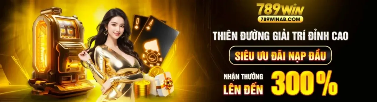 Đá gà trực tuyến 32win1