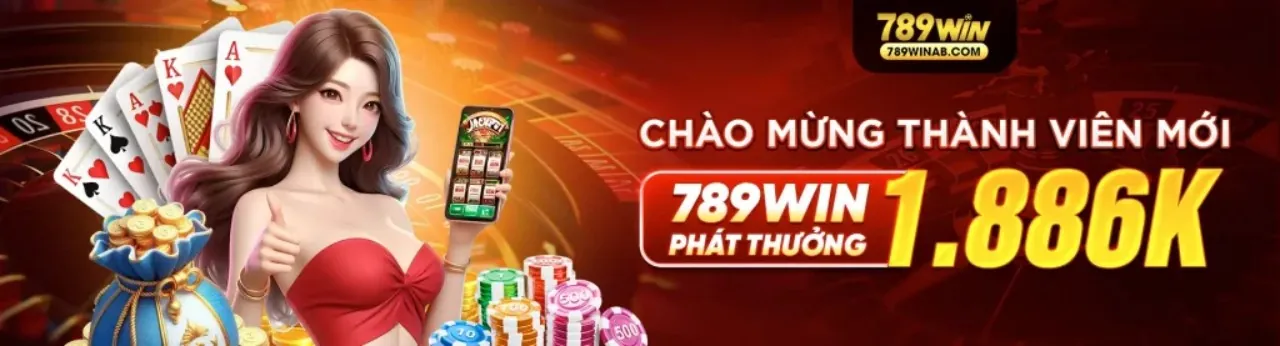Hình ảnh các đồng tiền vàng và chiếc cúp trên nền thể thao rực rỡ