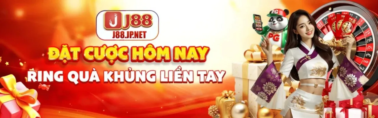 Hình ảnh chính của blog 32win1 đăng nhập