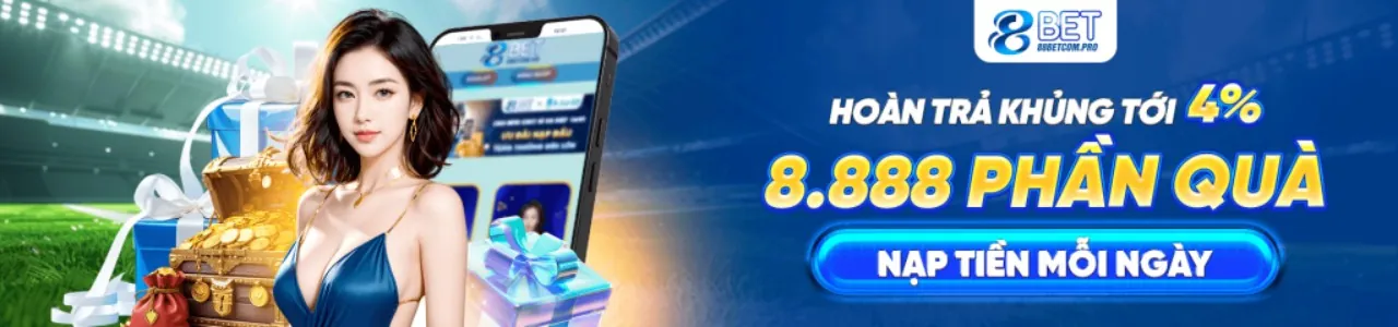 Đa dạng trò chơi tại 32win1