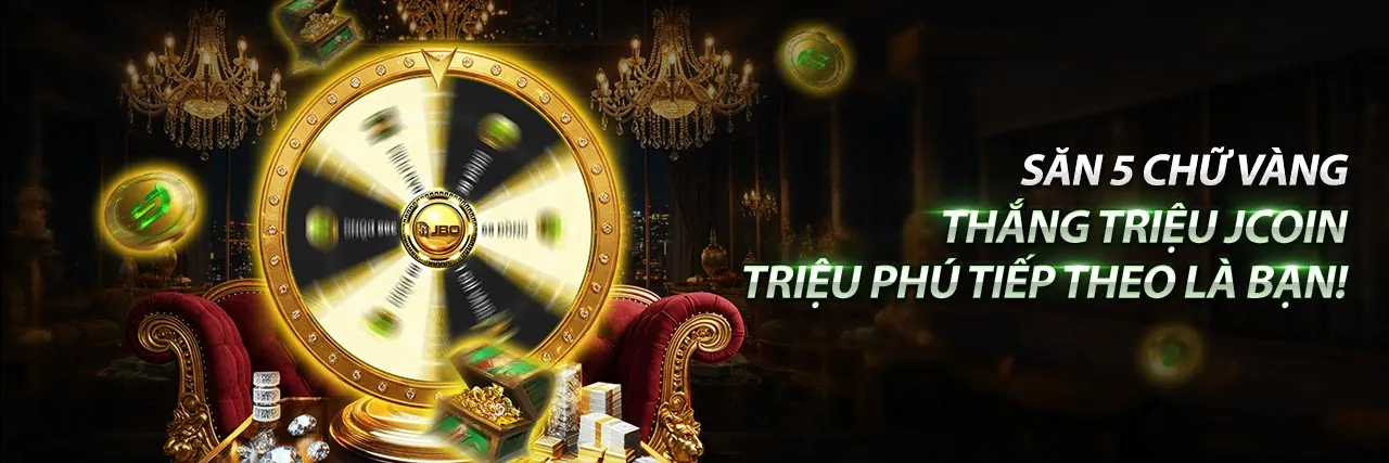 Chương trình Thành viên VIP 32win1 đăng nhập
