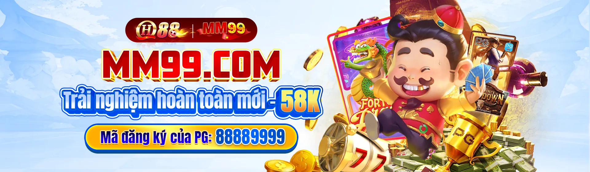 Sòng bạc trực tuyến 32win1
