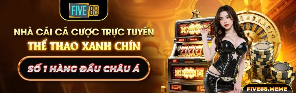 Hình ảnh đại diện cho phần tin tức casino trực tuyến 32win1