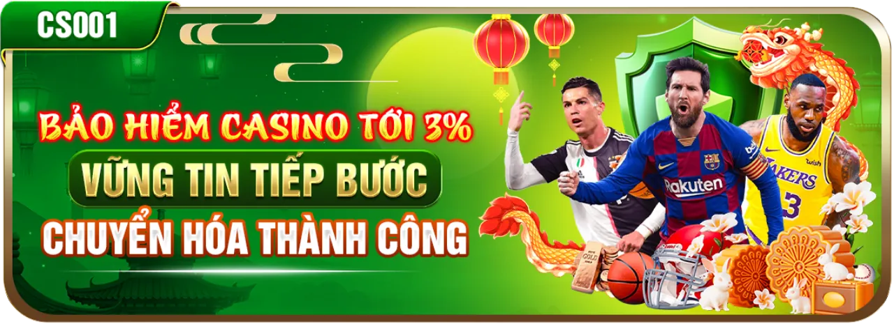 Đội ngũ hỗ trợ khách hàng 32win1 đăng nhập