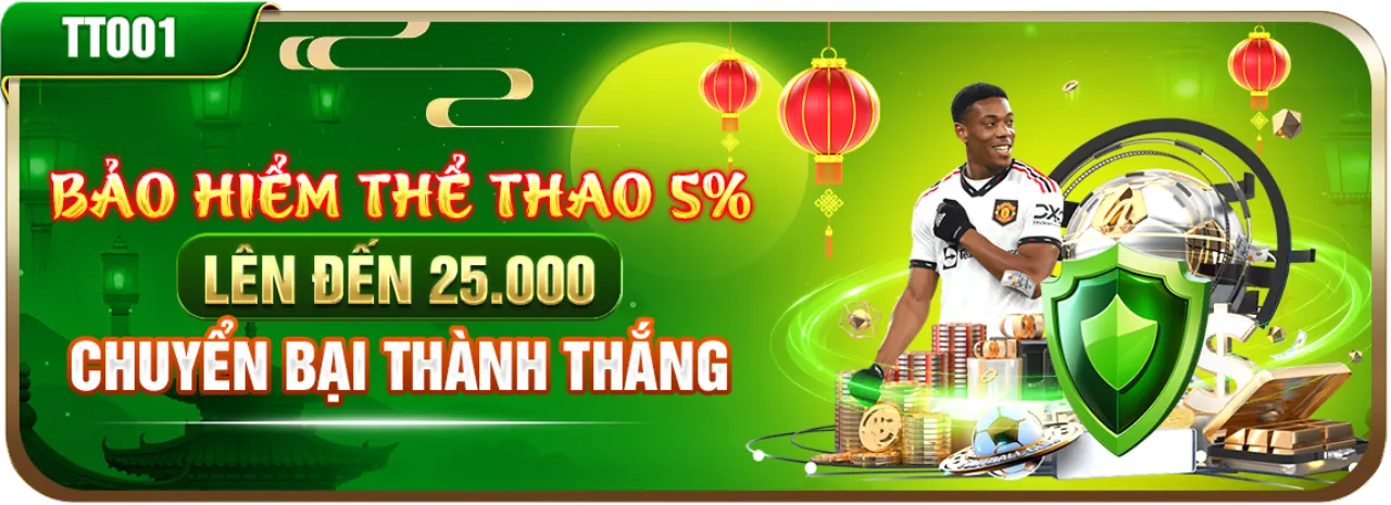Hình ảnh tổng quan về trang tin tức 32win1 đăng nhập