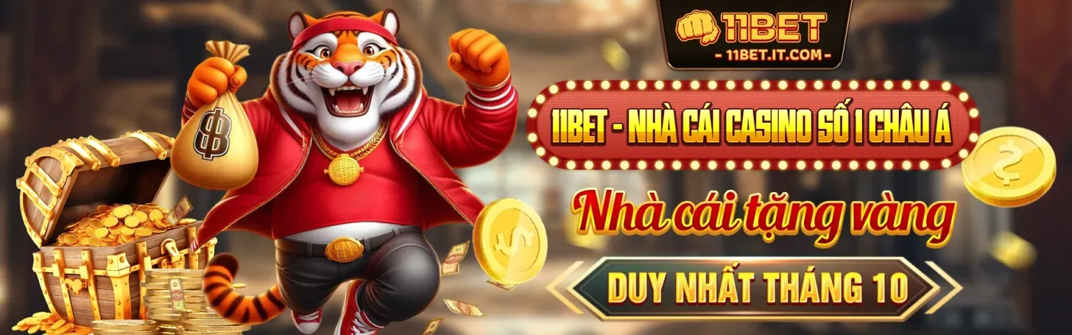 Giao diện đăng nhập an toàn của 32win1