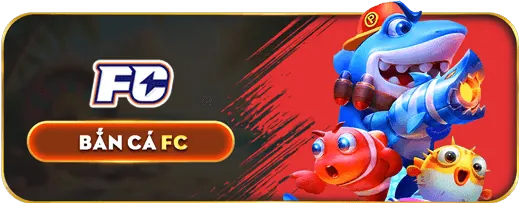 Hỗ trợ kỹ thuật 24/7