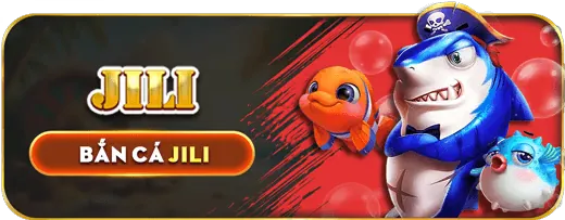 Hình ảnh minh họa các ưu đãi và khuyến mãi hấp dẫn từ 32win1 đăng nhập
