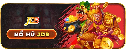 Tải APP 32win1