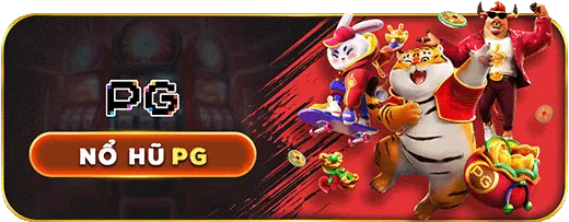 Tải APP 32win1 trên điện thoại