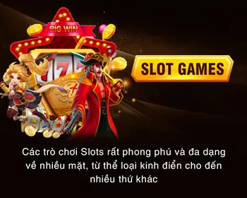 Cấp độ VIP Bạch Kim 32win1