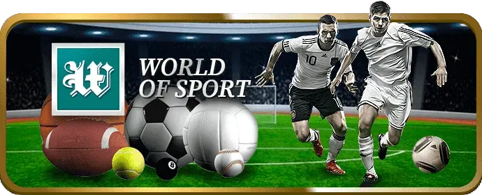 Ưu đãi chào mừng 32win1