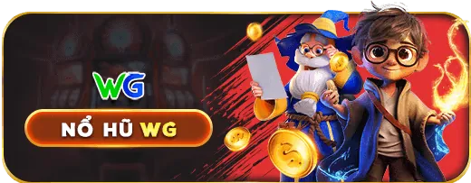 Tiếp cận thị trường rộng lớn