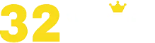 32win1 đăng nhập