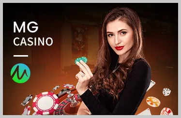 Cá cược thể thao tại 32win1 đăng nhập