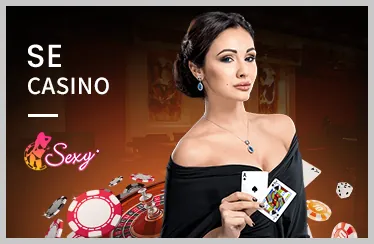 Nổ hũ và bắn cá tại 32win1 đăng nhập