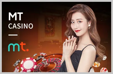 Casino trực tuyến 32win1 đăng nhập