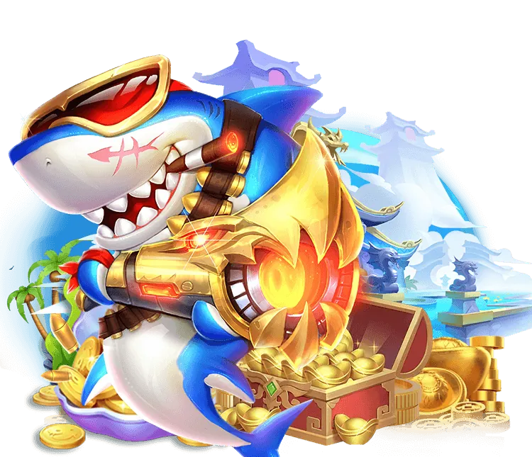 Bảo mật và độ tin cậy của 32win1
