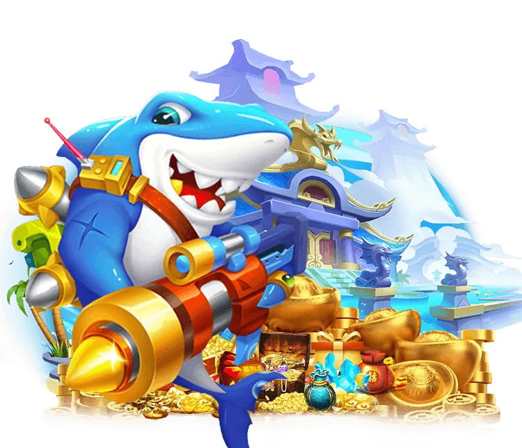 Tổng quan nền tảng 32win1 với các lựa chọn cá cược